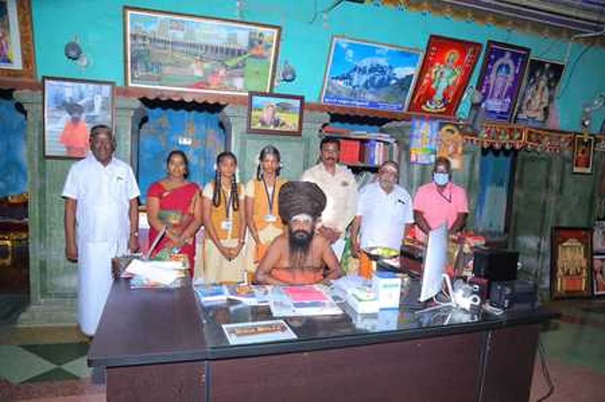 News image