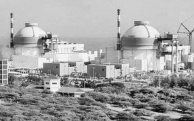 வேலை...வேலை...வேலை...