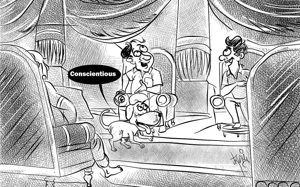 வாங்க இங்கிலீஷ் பேசலாம் - 304