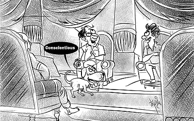 வாங்க இங்கிலீஷ் பேசலாம் - 304