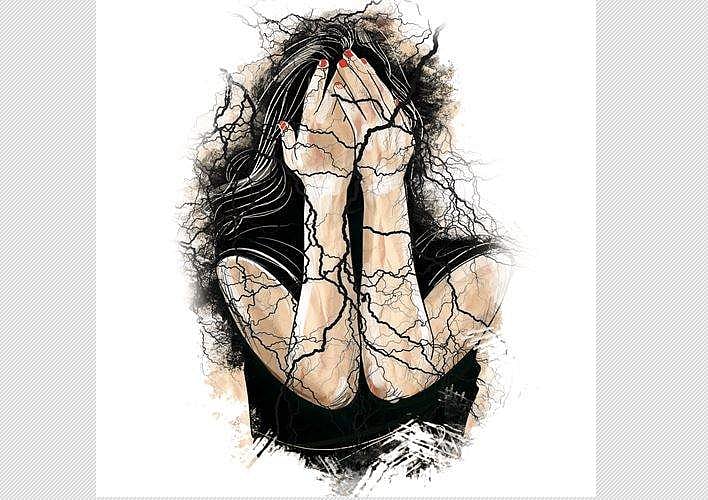 பணியிடத்தில் பாலியல் துன்புறுத்தல்கள்: சட்டத்தின் பாதுகாப்புக் கவசம்