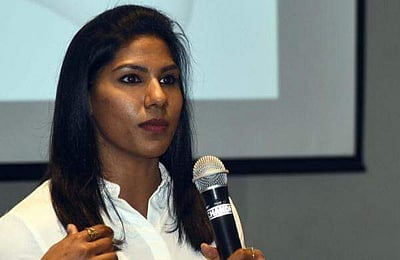 நாட்டிற்காக விளையாடியதில் மகிழ்ச்சி; ஒலிம்பிக் அனுபவம் மிகச் சிறந்தது: பவானி தேவி