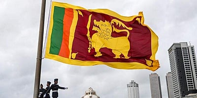 இலங்கை : கரோனா சட்டங்களை மீறிய 52,000 பேர் கைது  