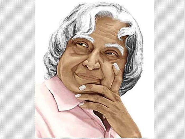 நாடுதான் முக்கியம், நான் அல்ல!