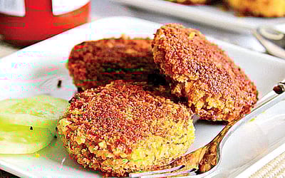 பலாக்கொட்டை ஸ்பெஷல்!