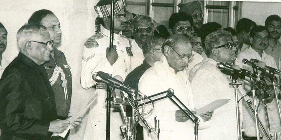 30 ஆண்டுகால தாராளமயமாக்கல்: நாம் எங்கே இருக்கிறோம்?