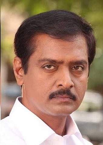 கோமா நிலைக்கு சென்ற சின்னத்திரை நடிகர் வேணு அரவிந்த்