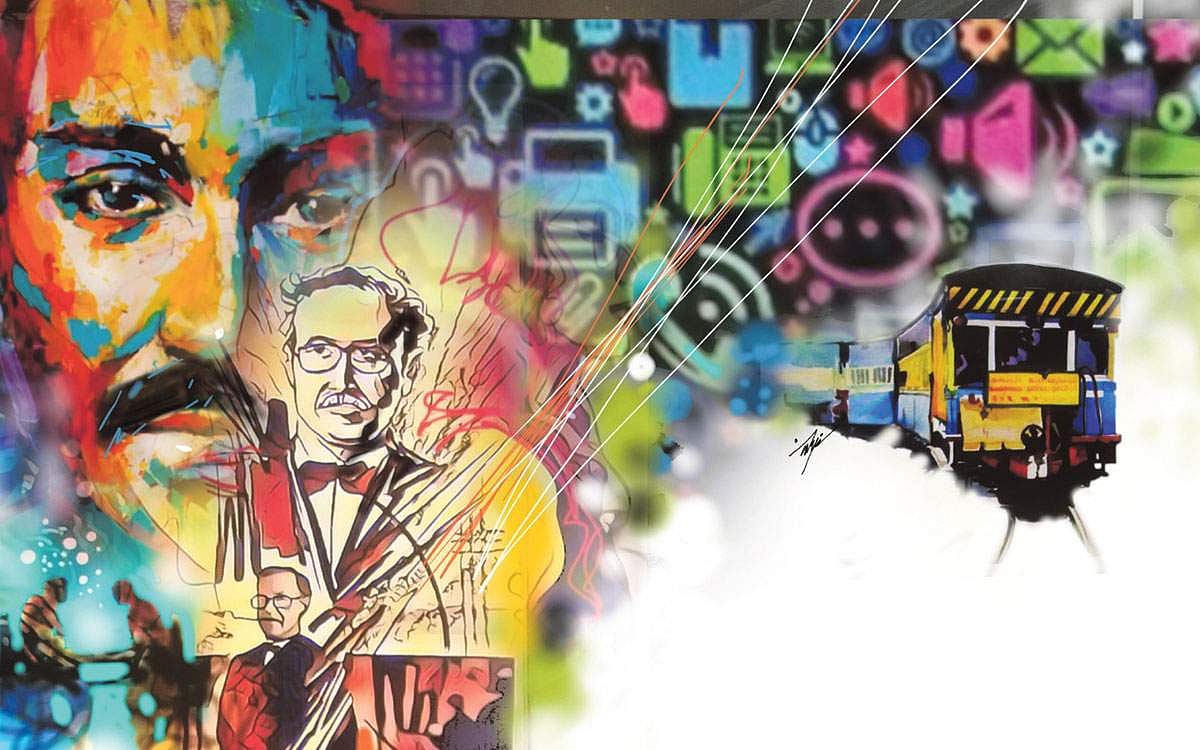 நண்பர்கள்