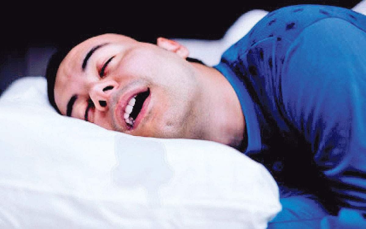 ஆயுள் காக்கும் ஆயுர்வேதம்: பல்துலக்க கசப்பு... காரம்... துவர்ப்பு!