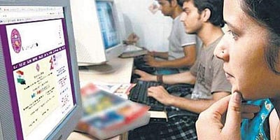 ஜூலை 10 முதல் இணையவழி முழு நேர பயிலரங்கம்