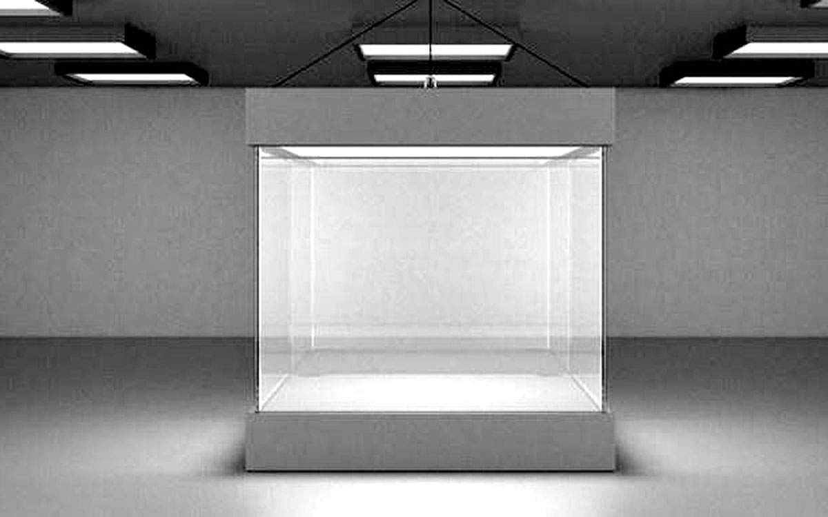 வெற்றிடம்  13  லட்சம் !