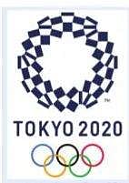 டோக்கியோ ஒலிம்பிக் செல்லும் இந்திய நட்சத்திரங்கள்