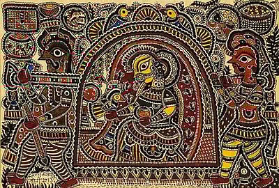 ரூ.22 கோடி மதிப்பிலான 14 கலைப்பொருள்களை இந்தியாவிடம் திரும்ப ஒப்படைக்கப்படும்: ஆஸ்திரேலியா முடிவு