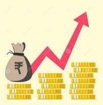 தக்கவைத்தாலே சாதனை! | இந்தியப் பொருளாதாரம் குறித்த தலையங்கம்