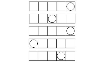 சொல் ஜாலம்