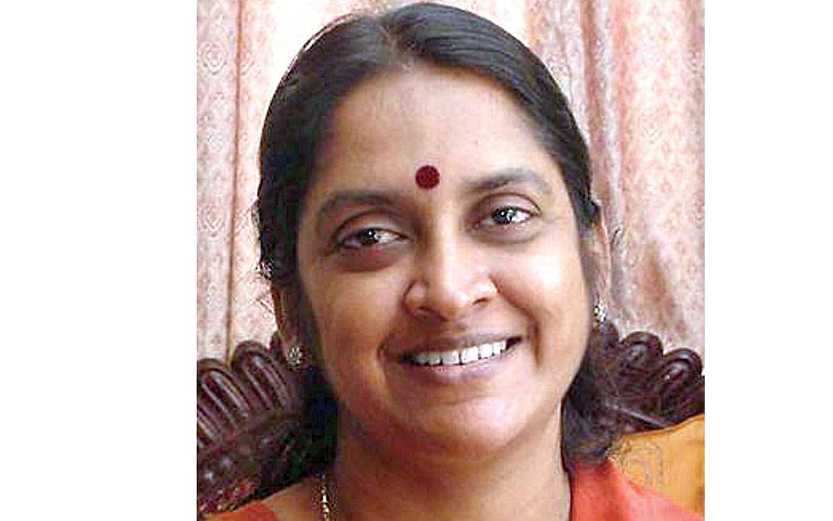 பொருநை போற்றுதும்! - 155