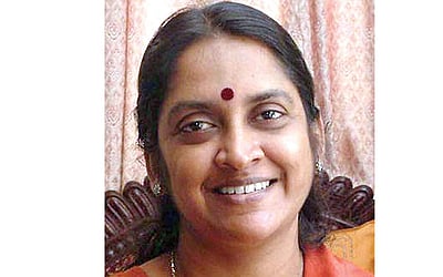 பொருநை போற்றுதும்! - 155