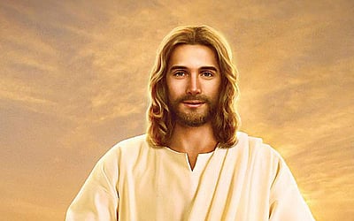 ஆண்டவர் நம்மைக் கைவிடார்!