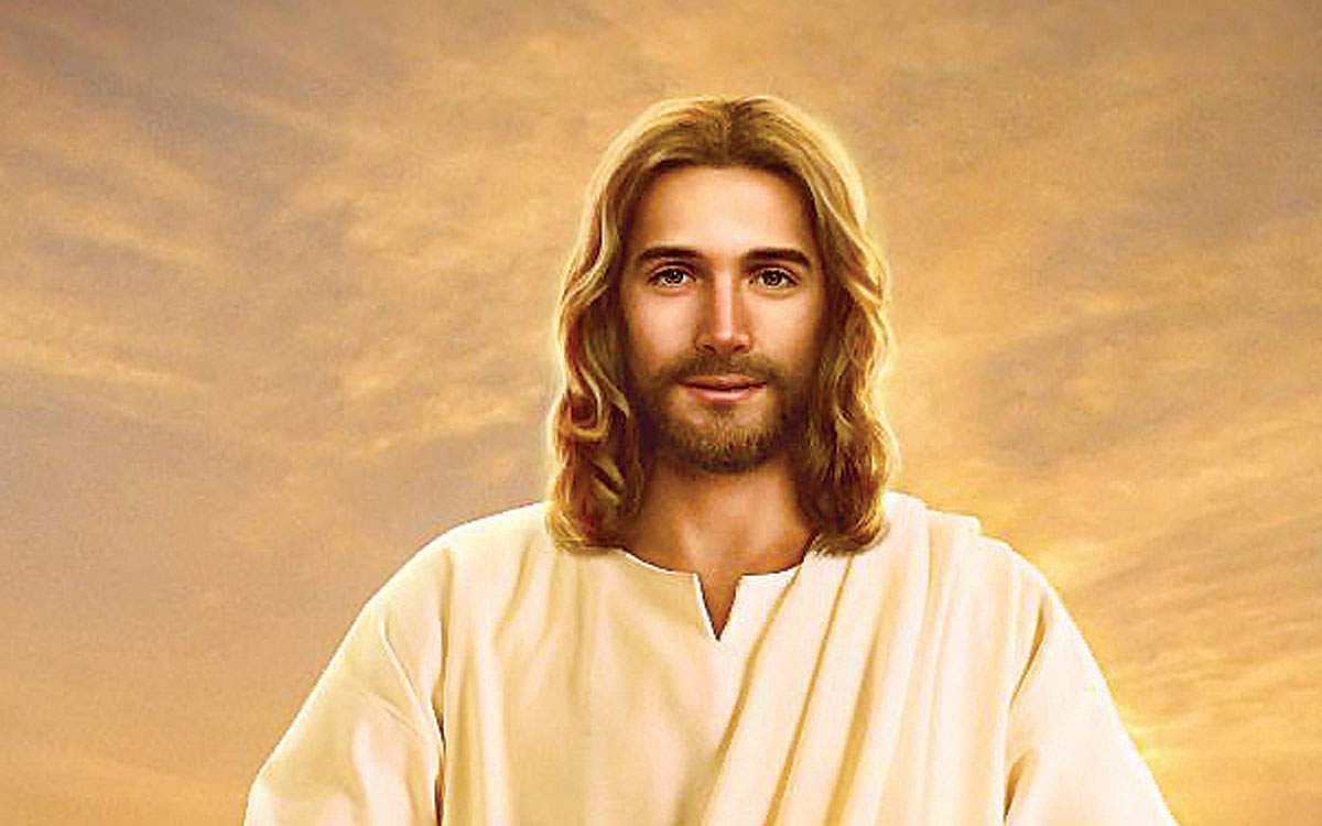 ஆண்டவர் நம்மைக் கைவிடார்!