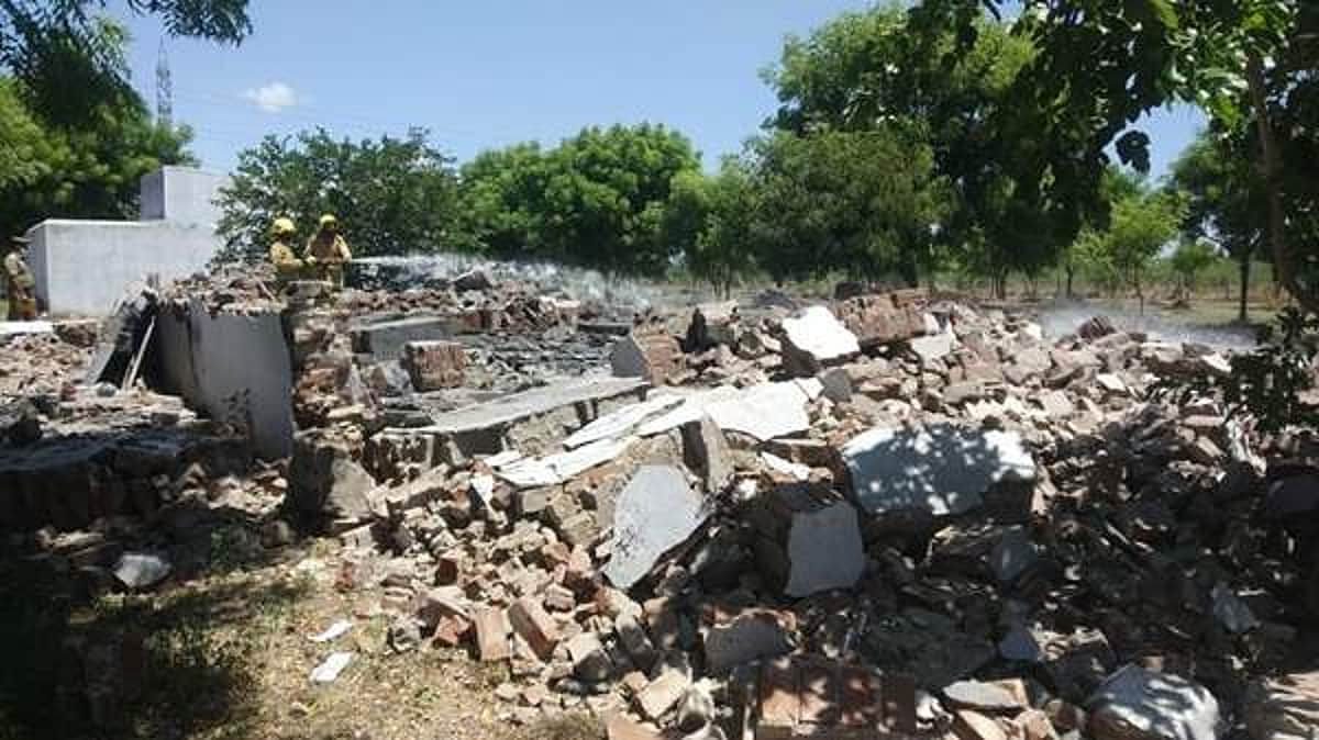 News image