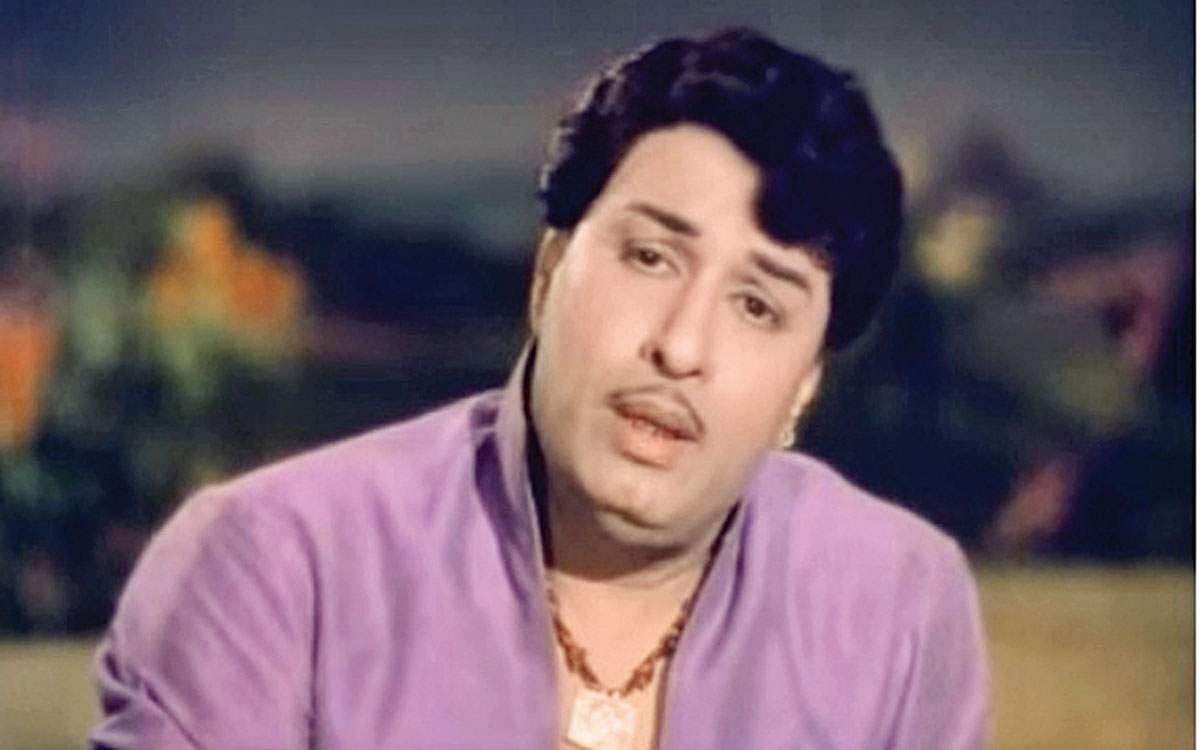 சினி மினி