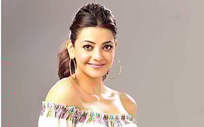 திரைக்கதிர்