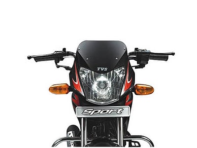 டிவிஎஸ் மோட்டாா் விற்பனை 51% உயா்வு