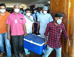தமிழகத்தில் 5 மாதங்களில் 145 பேரின் உடல் உறுப்புகள் தானம்