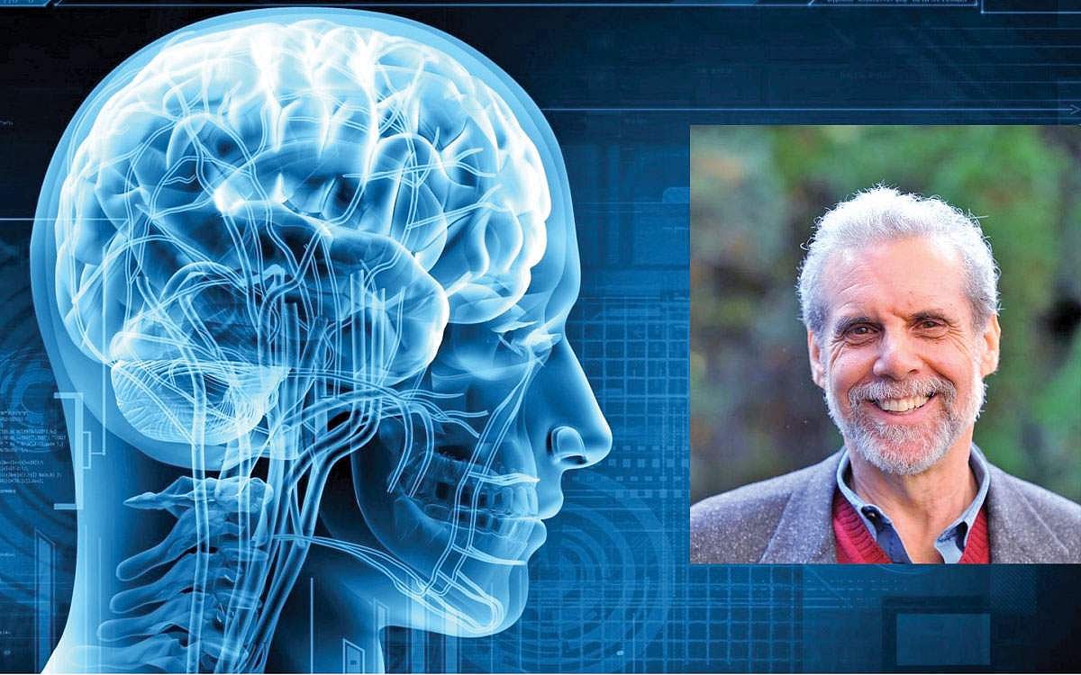 கிளர்ந்தெழுங்கள் தோழர்களே! - 4: சிகரம் தொடு!