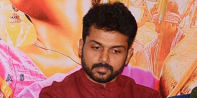 ஒளிப்பதிவு திருத்த மசோதா தொழிலாளர்களை பாதிக்கும்: நடிகர் கார்த்தி