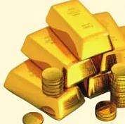 இந்தியாவில் தங்கத்தின் தேவை 18% குறைந்தது