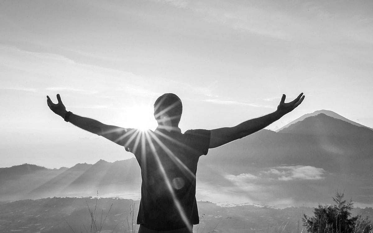 வெற்றிக்கான வழிமுறைகள்!