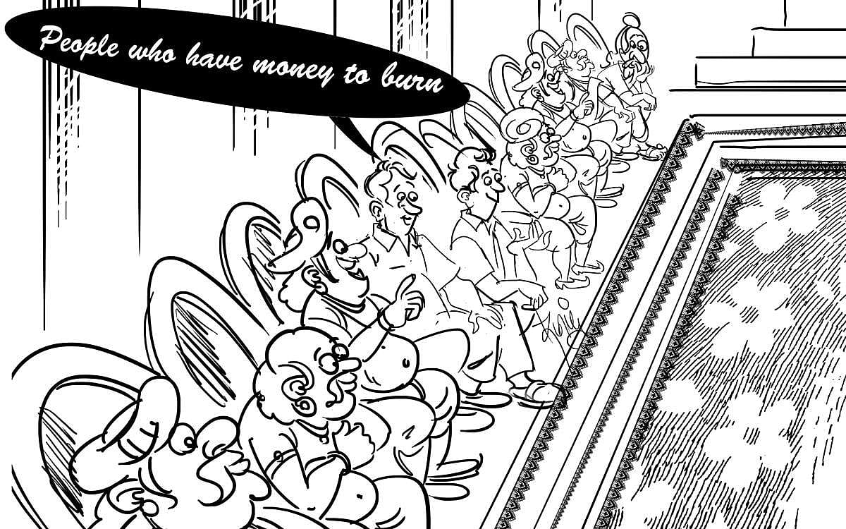 வாங்க இங்கிலீஷ் பேசலாம் - 301