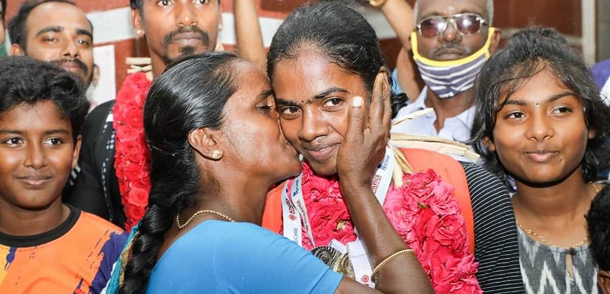 News image