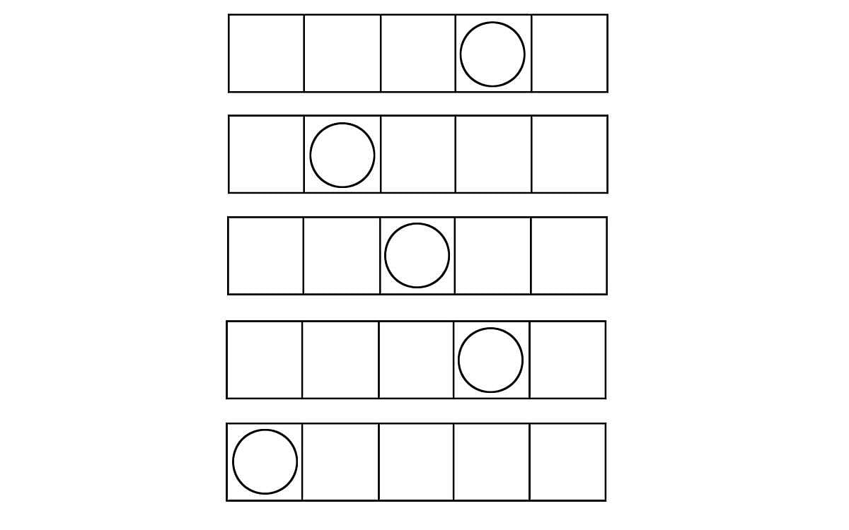 சொல் ஜாலம்