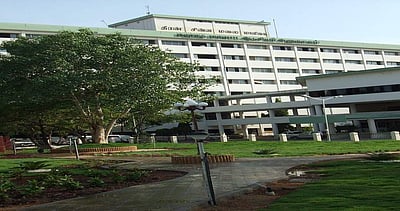 ஈரோடு மாவட்டத்துக்கு ஆகஸ்ட் 3-இல் உள்ளூா் விடுமுறை