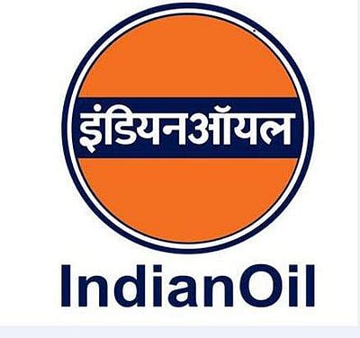 ஐஓசி லாபம் 3 மடங்கு உயா்வு