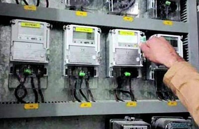 தடையற்ற மின்சாரம்:விவசாயிகள் வேண்டுகோள்