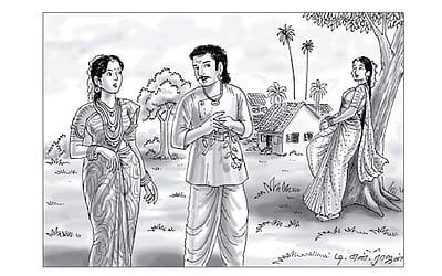 உழுந்துமா வடகம்