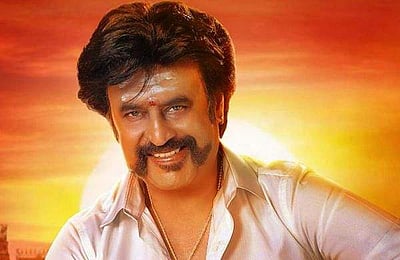 நடிகர் ரஜினிகாந்த்துடன் இணைந்து நடிக்கும் பிரபல தமிழ் கதாநாயகன் - ரசிகர்களுக்கு இன்ப அதிர்ச்சி கொடுத்த நடிகர்