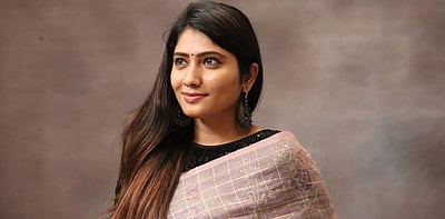 எதிர்காலம் குறித்து ஆச்சர்யம்: நாடி ஜோதிடம் பார்த்த 'பிக் பாஸ்' ஜூலி