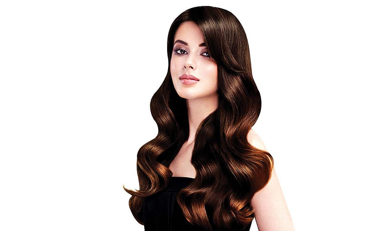 கூந்தல் கருமையாக செழித்து வளர..!