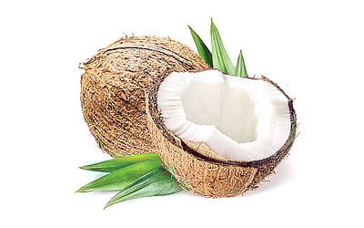 எளிய சமையல் குறிப்புகள்!