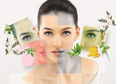 வயதானாலும் இளமையாக இருக்க வேண்டுமா? இந்த 10 உணவுகளைச் சாப்பிடுங்கள்!