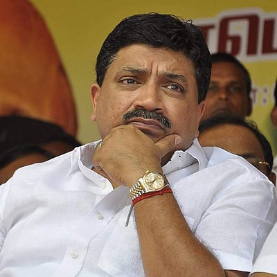 அனைத்துத் துறை செயல்பாடுகளும் கணினிமயமாக்கப்படும்: நிதியமைச்சர்