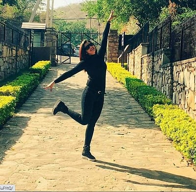 சன் டிவியில் களமிறங்கும் பிரபல சினிமா கதாநாயகி