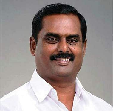 டீசல் விலை குறைப்பு இல்லாதது ஏமாற்றம் அளிக்கிறது: லாரி உரிமையாளா் சங்கம்