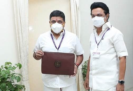 News image