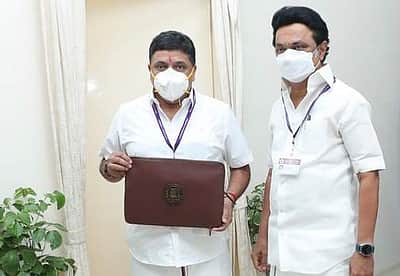 தொழிலாளர்களுக்கு மலிவான வாடகை குடியிருப்புகள்