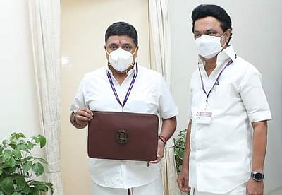 தொழிலாளர்களுக்கு மலிவான வாடகை குடியிருப்புகள்